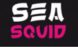 SEA SQUID