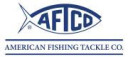AFTCO - Baudrier et harnais de pêche