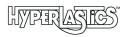 Hyperlastics