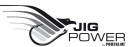 Jig Power