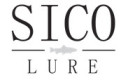 Sico Lure