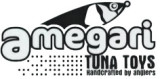 Amegari