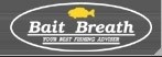 Bait Breath