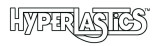Hyperlastics
