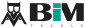BIM Tackle