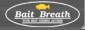 Bait Breath