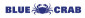 BLUE CRAB