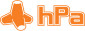 HPA