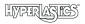 Hyperlastics