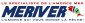 Meriver