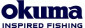 okuma