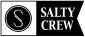 Salty Crew