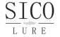 Sico Lure