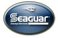 Seaguar fluorocarbone