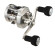 Ryoga 26 DAIWA moulinet baitcasting