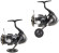 moulinet certate 26hd