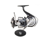 certate 26 sw daiwa moulinet