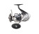 certate 26 sw daiwa moulinet