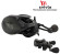 moulinet casting svivlo draken one