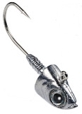 Tete plombée Lulu ASTUFISH