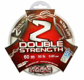 Double Force ASSO