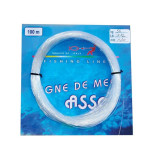 Ligne mer Classic ASSO