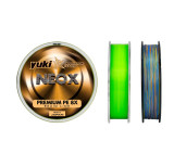 neox premium pe8x braid yuki